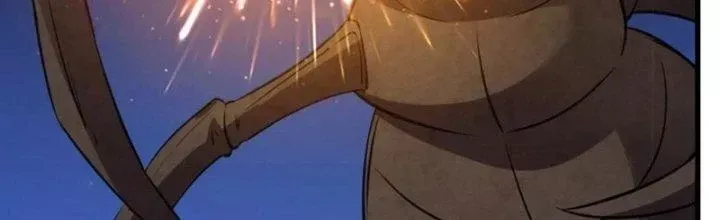 Trở Về Làm Đại Lão Thời Mạt Thế Chap 308 - Next Chap 307