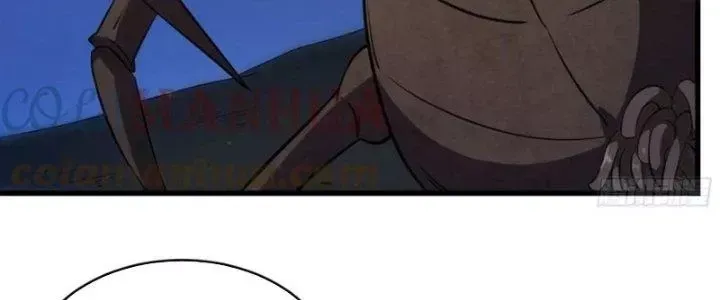 Trở Về Làm Đại Lão Thời Mạt Thế Chap 308 - Next Chap 307