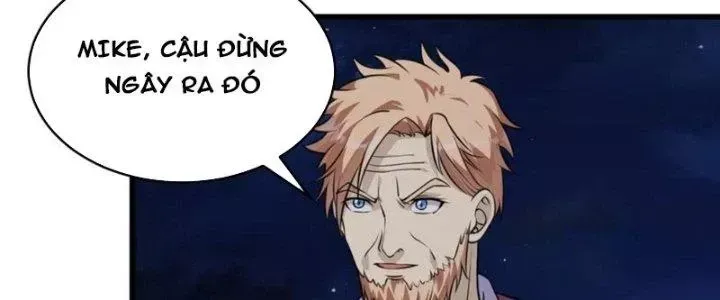 Trở Về Làm Đại Lão Thời Mạt Thế Chap 308 - Next Chap 307
