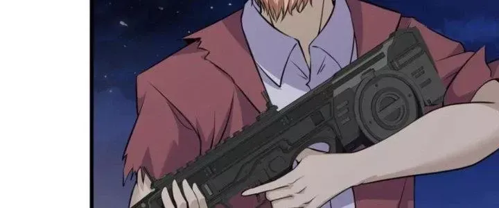 Trở Về Làm Đại Lão Thời Mạt Thế Chap 308 - Next Chap 307