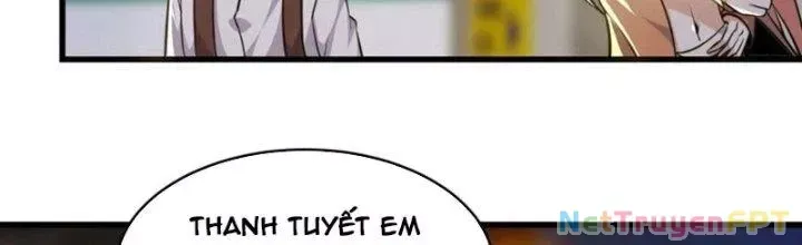 Trở Về Làm Đại Lão Thời Mạt Thế Chap 308 - Next Chap 307