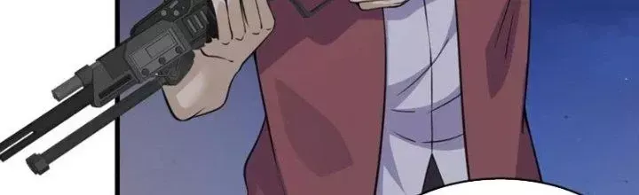 Trở Về Làm Đại Lão Thời Mạt Thế Chap 308 - Next Chap 307