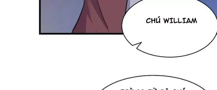 Trở Về Làm Đại Lão Thời Mạt Thế Chap 308 - Next Chap 307