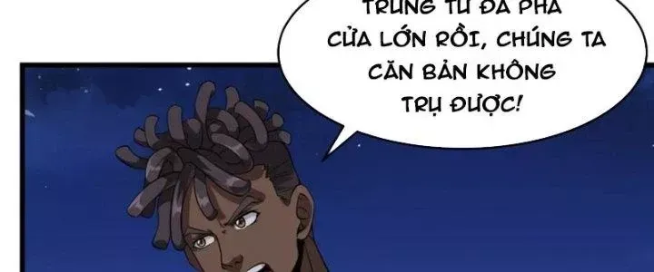 Trở Về Làm Đại Lão Thời Mạt Thế Chap 308 - Next Chap 307