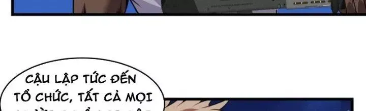 Trở Về Làm Đại Lão Thời Mạt Thế Chap 308 - Next Chap 307
