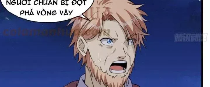 Trở Về Làm Đại Lão Thời Mạt Thế Chap 308 - Next Chap 307