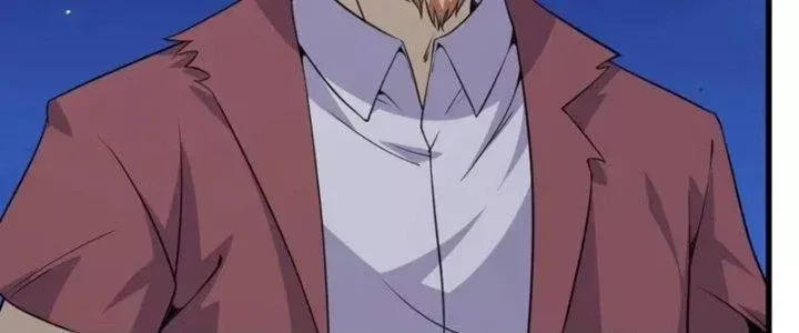 Trở Về Làm Đại Lão Thời Mạt Thế Chap 308 - Next Chap 307