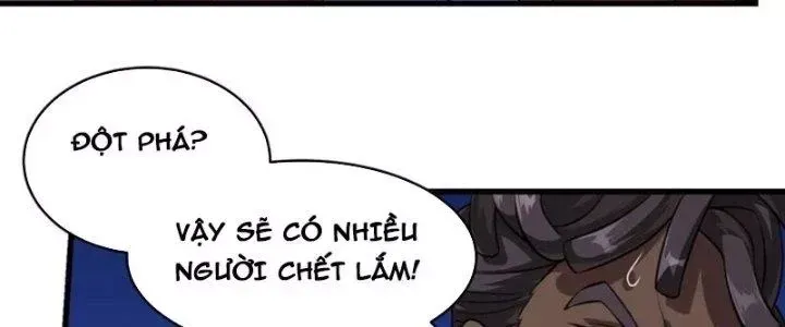 Trở Về Làm Đại Lão Thời Mạt Thế Chap 308 - Next Chap 307
