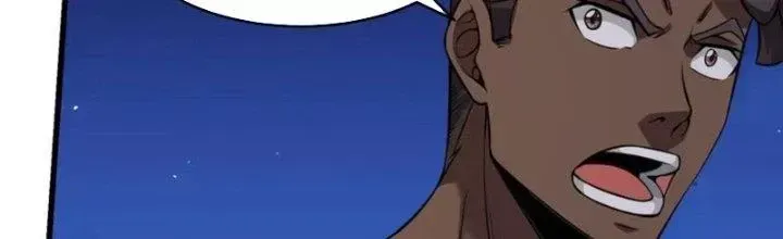 Trở Về Làm Đại Lão Thời Mạt Thế Chap 308 - Next Chap 307