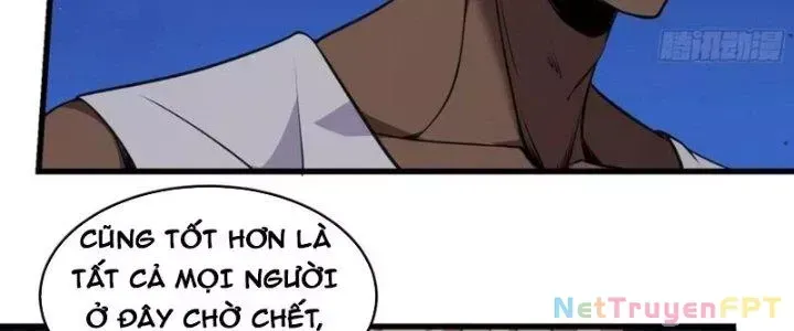 Trở Về Làm Đại Lão Thời Mạt Thế Chap 308 - Next Chap 307