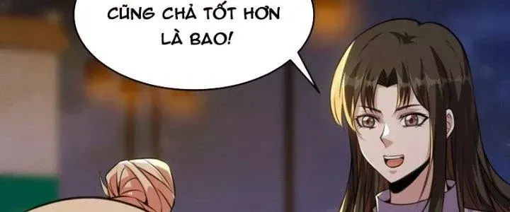 Trở Về Làm Đại Lão Thời Mạt Thế Chap 308 - Next Chap 307