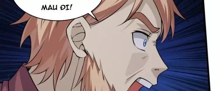 Trở Về Làm Đại Lão Thời Mạt Thế Chap 308 - Next Chap 307
