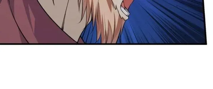 Trở Về Làm Đại Lão Thời Mạt Thế Chap 308 - Next Chap 307