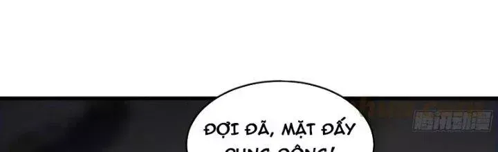 Trở Về Làm Đại Lão Thời Mạt Thế Chap 308 - Next Chap 307
