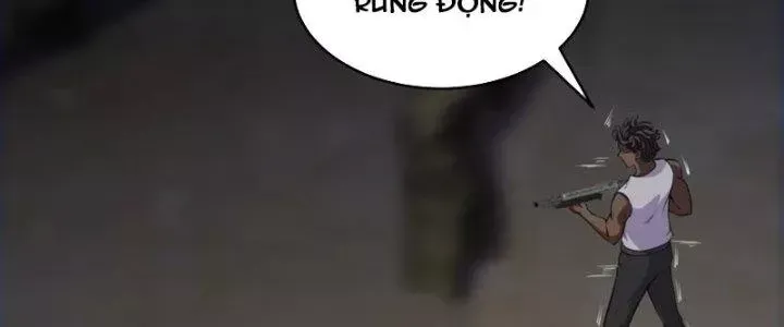 Trở Về Làm Đại Lão Thời Mạt Thế Chap 308 - Next Chap 307