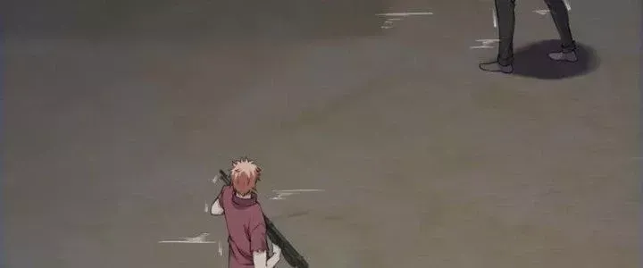 Trở Về Làm Đại Lão Thời Mạt Thế Chap 308 - Next Chap 307
