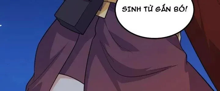 Trở Về Làm Đại Lão Thời Mạt Thế Chap 309 - Next Chap 308