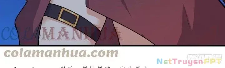 Trở Về Làm Đại Lão Thời Mạt Thế Chap 309 - Next Chap 308