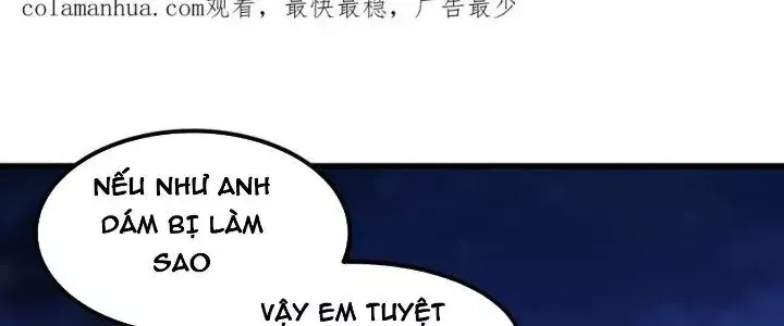 Trở Về Làm Đại Lão Thời Mạt Thế Chap 309 - Next Chap 308