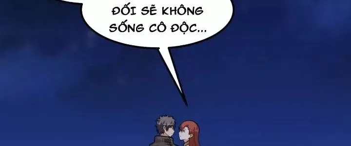 Trở Về Làm Đại Lão Thời Mạt Thế Chap 309 - Next Chap 308