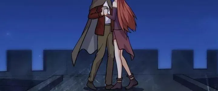 Trở Về Làm Đại Lão Thời Mạt Thế Chap 309 - Next Chap 308