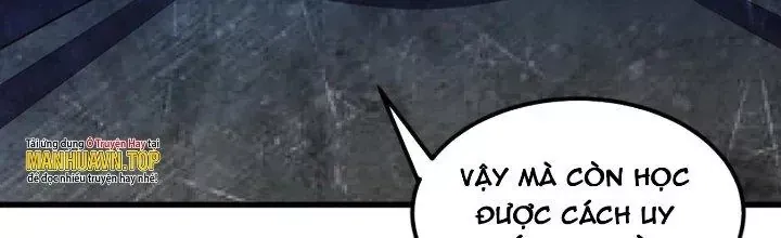 Trở Về Làm Đại Lão Thời Mạt Thế Chap 309 - Next Chap 308