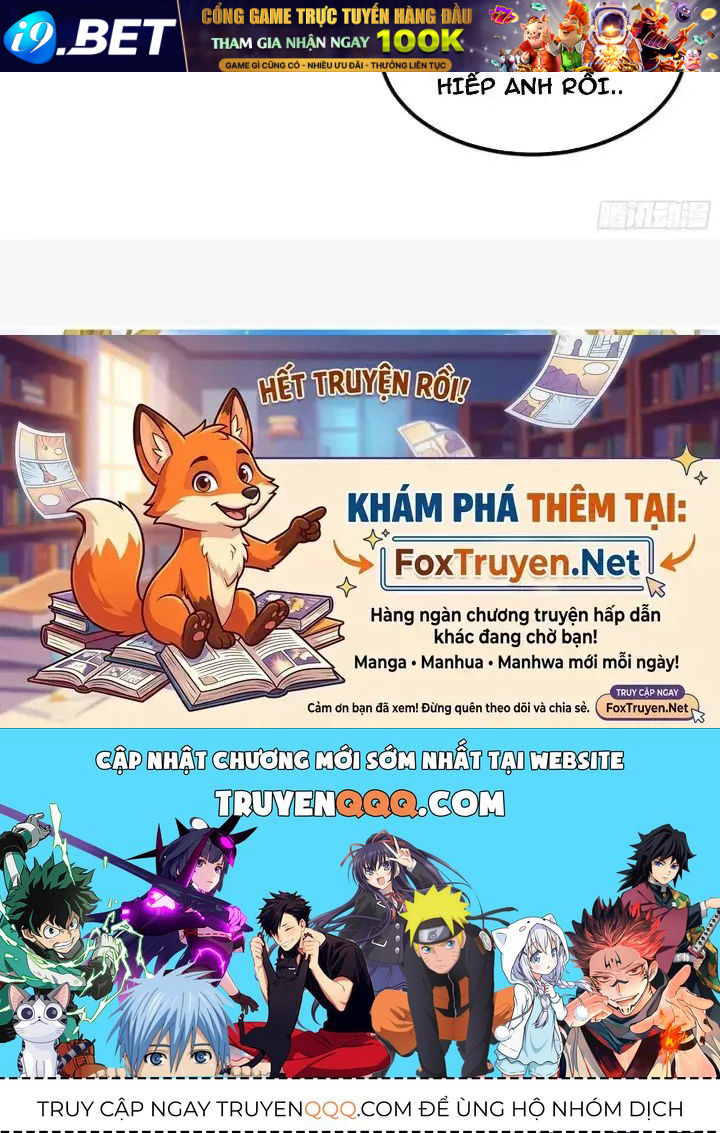 Trở Về Làm Đại Lão Thời Mạt Thế Chap 309 - Next Chap 308