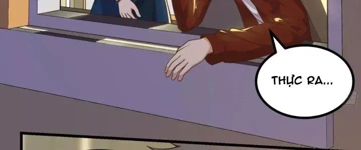 Trở Về Làm Đại Lão Thời Mạt Thế Chap 309 - Next Chap 308