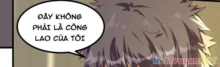 Trở Về Làm Đại Lão Thời Mạt Thế Chap 309 - Next Chap 308