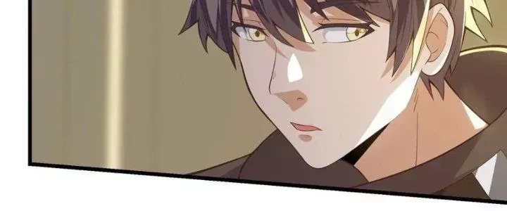 Trở Về Làm Đại Lão Thời Mạt Thế Chap 309 - Next Chap 308