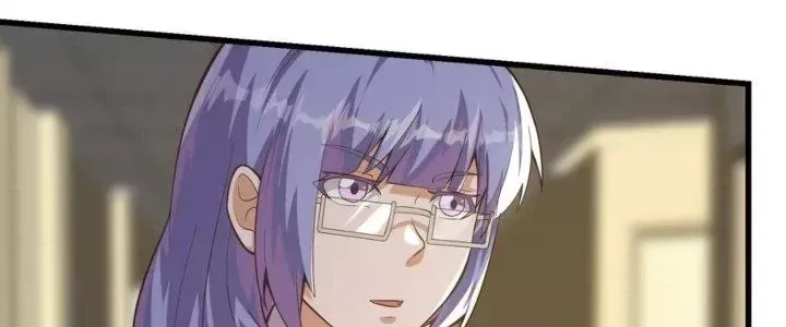 Trở Về Làm Đại Lão Thời Mạt Thế Chap 309 - Next Chap 308