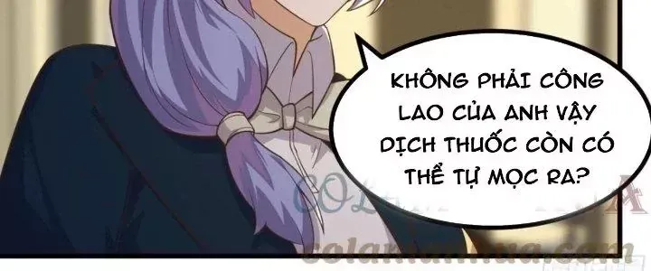 Trở Về Làm Đại Lão Thời Mạt Thế Chap 309 - Next Chap 308