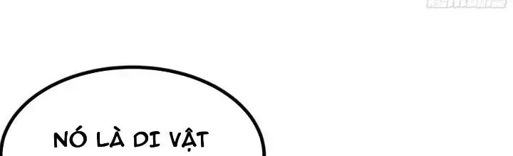 Trở Về Làm Đại Lão Thời Mạt Thế Chap 309 - Next Chap 308
