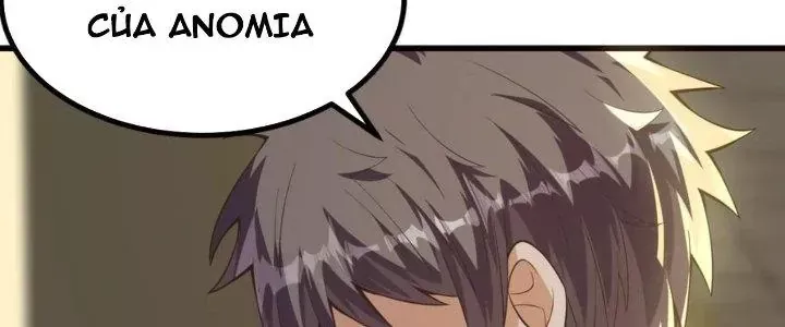 Trở Về Làm Đại Lão Thời Mạt Thế Chap 309 - Next Chap 308