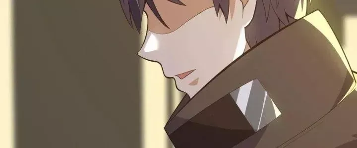 Trở Về Làm Đại Lão Thời Mạt Thế Chap 309 - Next Chap 308