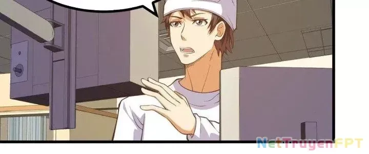Trở Về Làm Đại Lão Thời Mạt Thế Chap 309 - Next Chap 308