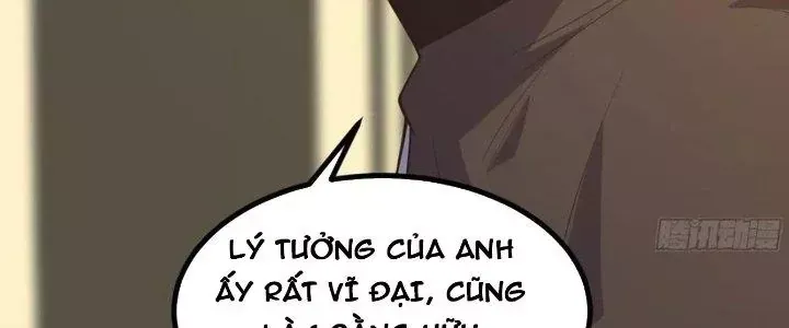 Trở Về Làm Đại Lão Thời Mạt Thế Chap 309 - Next Chap 308
