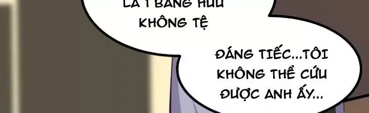 Trở Về Làm Đại Lão Thời Mạt Thế Chap 309 - Next Chap 308