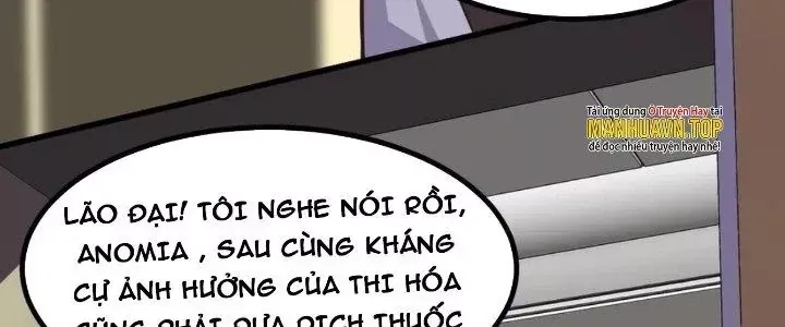 Trở Về Làm Đại Lão Thời Mạt Thế Chap 309 - Next Chap 308