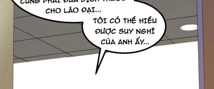 Trở Về Làm Đại Lão Thời Mạt Thế Chap 309 - Next Chap 308