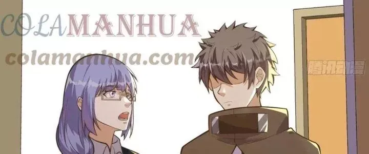 Trở Về Làm Đại Lão Thời Mạt Thế Chap 309 - Next Chap 308
