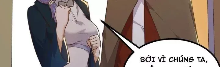 Trở Về Làm Đại Lão Thời Mạt Thế Chap 309 - Next Chap 308
