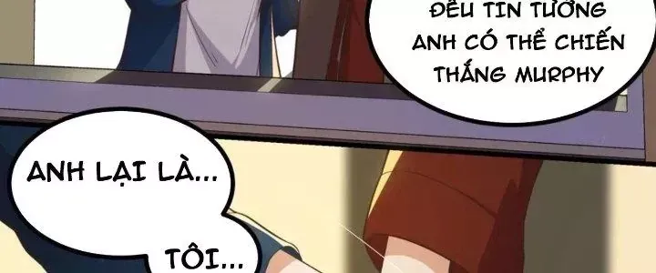 Trở Về Làm Đại Lão Thời Mạt Thế Chap 309 - Next Chap 308