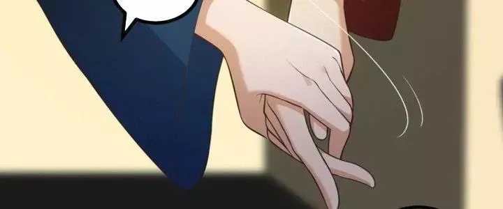 Trở Về Làm Đại Lão Thời Mạt Thế Chap 309 - Next Chap 308