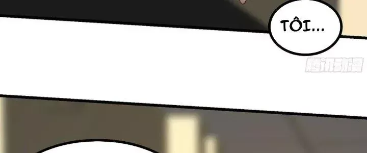 Trở Về Làm Đại Lão Thời Mạt Thế Chap 309 - Next Chap 308