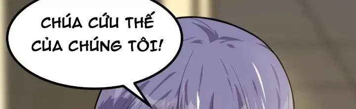 Trở Về Làm Đại Lão Thời Mạt Thế Chap 309 - Next Chap 308