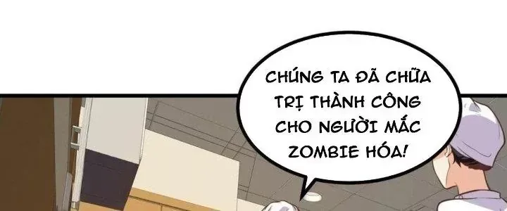 Trở Về Làm Đại Lão Thời Mạt Thế Chap 309 - Next Chap 308