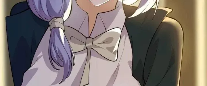 Trở Về Làm Đại Lão Thời Mạt Thế Chap 309 - Next Chap 308