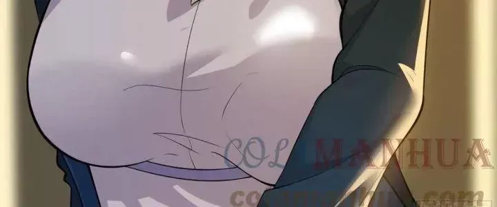 Trở Về Làm Đại Lão Thời Mạt Thế Chap 309 - Next Chap 308