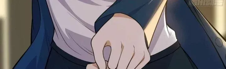 Trở Về Làm Đại Lão Thời Mạt Thế Chap 309 - Next Chap 308
